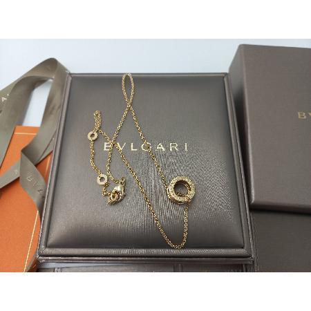 ñ)Bvlgari(Ұ) 352814 18K  B-ZERO1(ο) ο Ʈ [ûֱõ] ̹4 - ̺ ߰ǰ